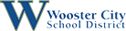 Wooster City Schools Logo